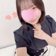 ヒメ日記 2026/06/01 12:26 投稿 神宮寺もか 制服×コスプレ アオハルスイッチ