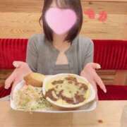 ヒメ日記 2026/06/01 21:16 投稿 神宮寺もか 制服×コスプレ アオハルスイッチ