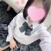 ヒメ日記 2026/06/03 09:36 投稿 神宮寺もか 制服×コスプレ アオハルスイッチ