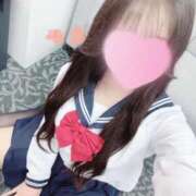 ヒメ日記 2026/06/23 09:36 投稿 神宮寺もか 制服×コスプレ アオハルスイッチ