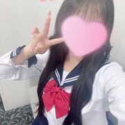 ヒメ日記 2026/06/24 09:46 投稿 神宮寺もか 制服×コスプレ アオハルスイッチ