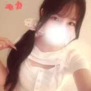 ヒメ日記 2026/06/26 12:16 投稿 神宮寺もか 制服×コスプレ アオハルスイッチ