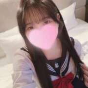 神宮寺もか 気をつけて来てね🥲 アソビザ女子社員 池袋支社