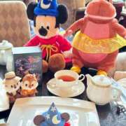 ヒメ日記 2025/12/12 16:34 投稿 坂上 ナイトパーティー