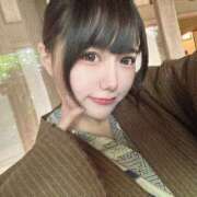 ヒメ日記 2025/12/02 16:00 投稿 ひらり ワンダーホール24in幕張