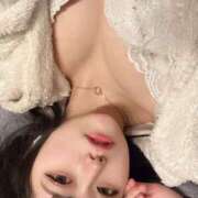 ヒメ日記 2026/01/15 12:01 投稿 ひらり ワンダーホール24in幕張