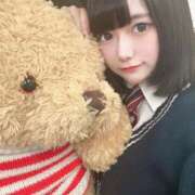 ヒメ日記 2026/01/15 22:30 投稿 ひらり ワンダーホール24in幕張