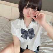 ヒメ日記 2026/02/11 09:02 投稿 ひらり ワンダーホール24in幕張