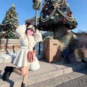 ヒメ日記 2026/02/12 11:45 投稿 ひらり ワンダーホール24in幕張