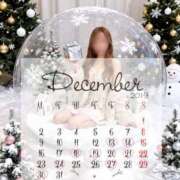 ヒメ日記 2025/12/12 22:09 投稿 せいら ドンファン