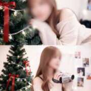 ヒメ日記 2025/12/21 09:01 投稿 せいら ドンファン