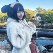 ヒメ日記 2025/11/30 11:01 投稿 ひらり ワンダーホール24