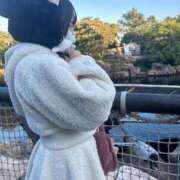 ヒメ日記 2025/12/03 14:01 投稿 ひらり ワンダーホール24