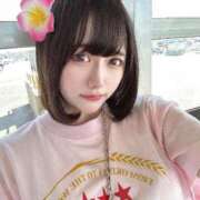 ヒメ日記 2025/12/04 12:01 投稿 ひらり ワンダーホール24