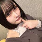 ヒメ日記 2026/01/01 21:36 投稿 ひらり ワンダーホール24