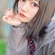 ヒメ日記 2026/01/17 11:30 投稿 ひらり ワンダーホール24