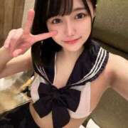 ひらり 最終日 ワンダーホール24