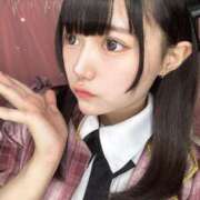 ヒメ日記 2026/02/12 20:01 投稿 ひらり ワンダーホール24