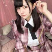 ヒメ日記 2026/02/25 10:01 投稿 ひらり ワンダーホール24