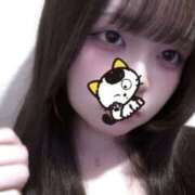 ヒメ日記 2025/11/28 20:08 投稿 なごみ ちゃんこ大阪伊丹空港豊中店