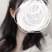 なごみ ごめんなさい? ちゃんこ大阪伊丹空港豊中店