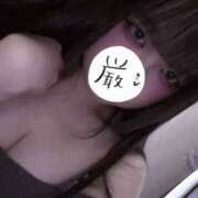 ヒメ日記 2025/12/13 14:35 投稿 なごみ ちゃんこ大阪伊丹空港豊中店