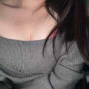 ヒメ日記 2025/12/13 19:28 投稿 なごみ ちゃんこ大阪伊丹空港豊中店