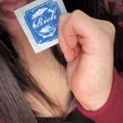 ヒメ日記 2025/12/14 15:24 投稿 なごみ ちゃんこ大阪伊丹空港豊中店