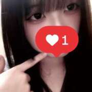 ヒメ日記 2025/12/14 17:10 投稿 なごみ ちゃんこ大阪伊丹空港豊中店