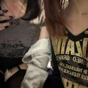 ヒメ日記 2025/12/22 11:09 投稿 なごみ ちゃんこ大阪伊丹空港豊中店