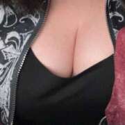 ヒメ日記 2025/12/29 21:03 投稿 なごみ ちゃんこ大阪伊丹空港豊中店