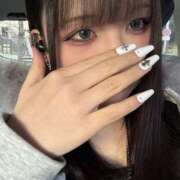 ヒメ日記 2026/01/01 00:28 投稿 なごみ ちゃんこ大阪伊丹空港豊中店