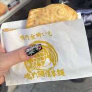 ヒメ日記 2026/01/05 00:45 投稿 なごみ ちゃんこ大阪伊丹空港豊中店