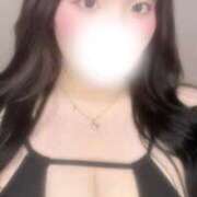 ヒメ日記 2025/11/28 21:56 投稿 ましろ 白いぽっちゃりさん五反田店