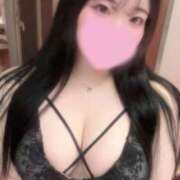 ヒメ日記 2025/11/29 05:51 投稿 ましろ 白いぽっちゃりさん五反田店