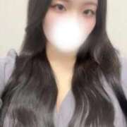 ヒメ日記 2025/11/29 23:29 投稿 ましろ 白いぽっちゃりさん五反田店