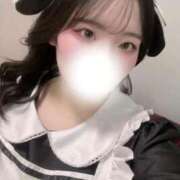 ヒメ日記 2026/04/09 13:19 投稿 ましろ 白いぽっちゃりさん五反田店