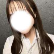 ヒメ日記 2025/12/05 11:56 投稿 りんか 新宿・本格コスプレ美人秘書オフィスイメクラ「秘書課女子」