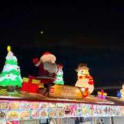 ヒメ日記 2025/12/12 16:52 投稿 りんか 新宿・本格コスプレ美人秘書オフィスイメクラ「秘書課女子」