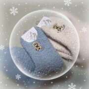 ヒメ日記 2025/12/13 11:21 投稿 りんか 新宿・本格コスプレ美人秘書オフィスイメクラ「秘書課女子」