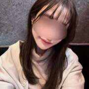 ヒメ日記 2025/12/20 12:50 投稿 りんか 新宿・本格コスプレ美人秘書オフィスイメクラ「秘書課女子」