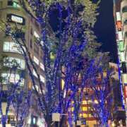 ヒメ日記 2025/12/20 13:00 投稿 りんか 新宿・本格コスプレ美人秘書オフィスイメクラ「秘書課女子」