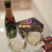 ヒメ日記 2026/01/10 19:22 投稿 りんか 新宿・本格コスプレ美人秘書オフィスイメクラ「秘書課女子」