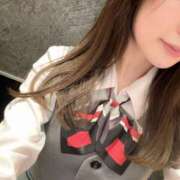 ヒメ日記 2026/01/14 10:53 投稿 りんか 新宿・本格コスプレ美人秘書オフィスイメクラ「秘書課女子」