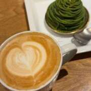 ヒメ日記 2026/01/17 13:48 投稿 りんか 新宿・本格コスプレ美人秘書オフィスイメクラ「秘書課女子」