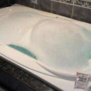 ヒメ日記 2026/01/29 14:27 投稿 りんか 新宿・本格コスプレ美人秘書オフィスイメクラ「秘書課女子」