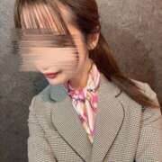 ヒメ日記 2026/01/29 14:49 投稿 りんか 新宿・本格コスプレ美人秘書オフィスイメクラ「秘書課女子」