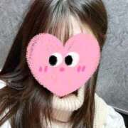 ヒメ日記 2025/12/13 13:24 投稿 ふうか 新宿・本格コスプレ美人秘書オフィスイメクラ「秘書課女子」