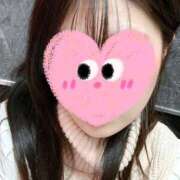 ヒメ日記 2025/12/13 17:21 投稿 ふうか 新宿・本格コスプレ美人秘書オフィスイメクラ「秘書課女子」