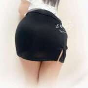 ヒメ日記 2025/12/01 10:45 投稿 さゆみ 新宿・本格コスプレ美人秘書オフィスイメクラ「秘書課女子」